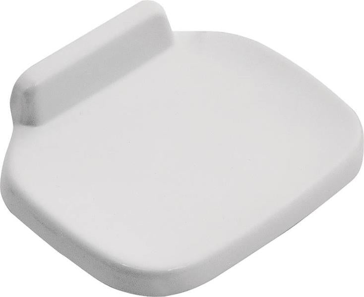 buy bathroom hardware at cheap rate in bulk. wholesale & retail plumbing supplies & tools store. home décor ideas, maintenance, repair replacement parts