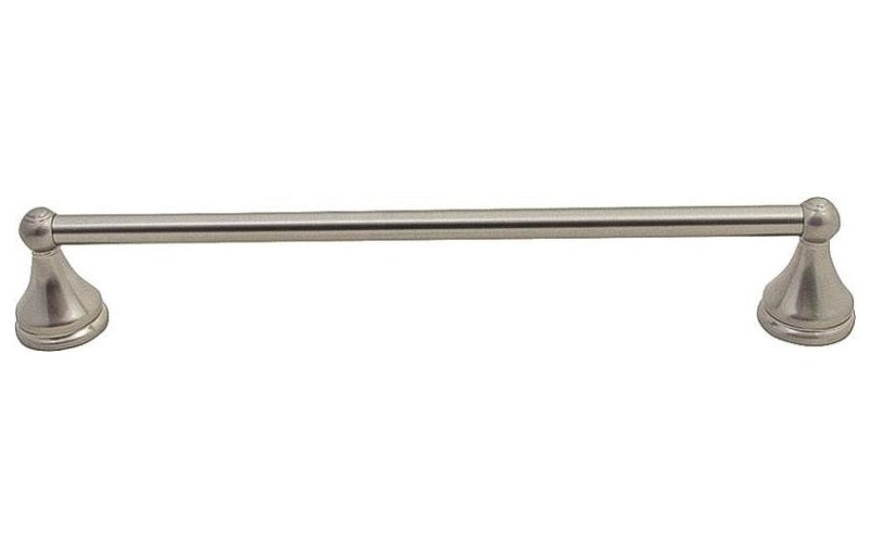 buy bathroom hardware at cheap rate in bulk. wholesale & retail plumbing goods & supplies store. home décor ideas, maintenance, repair replacement parts