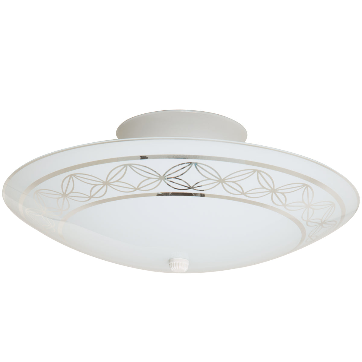 buy ceiling light fixtures at cheap rate in bulk. wholesale & retail commercial lighting supplies store. home décor ideas, maintenance, repair replacement parts