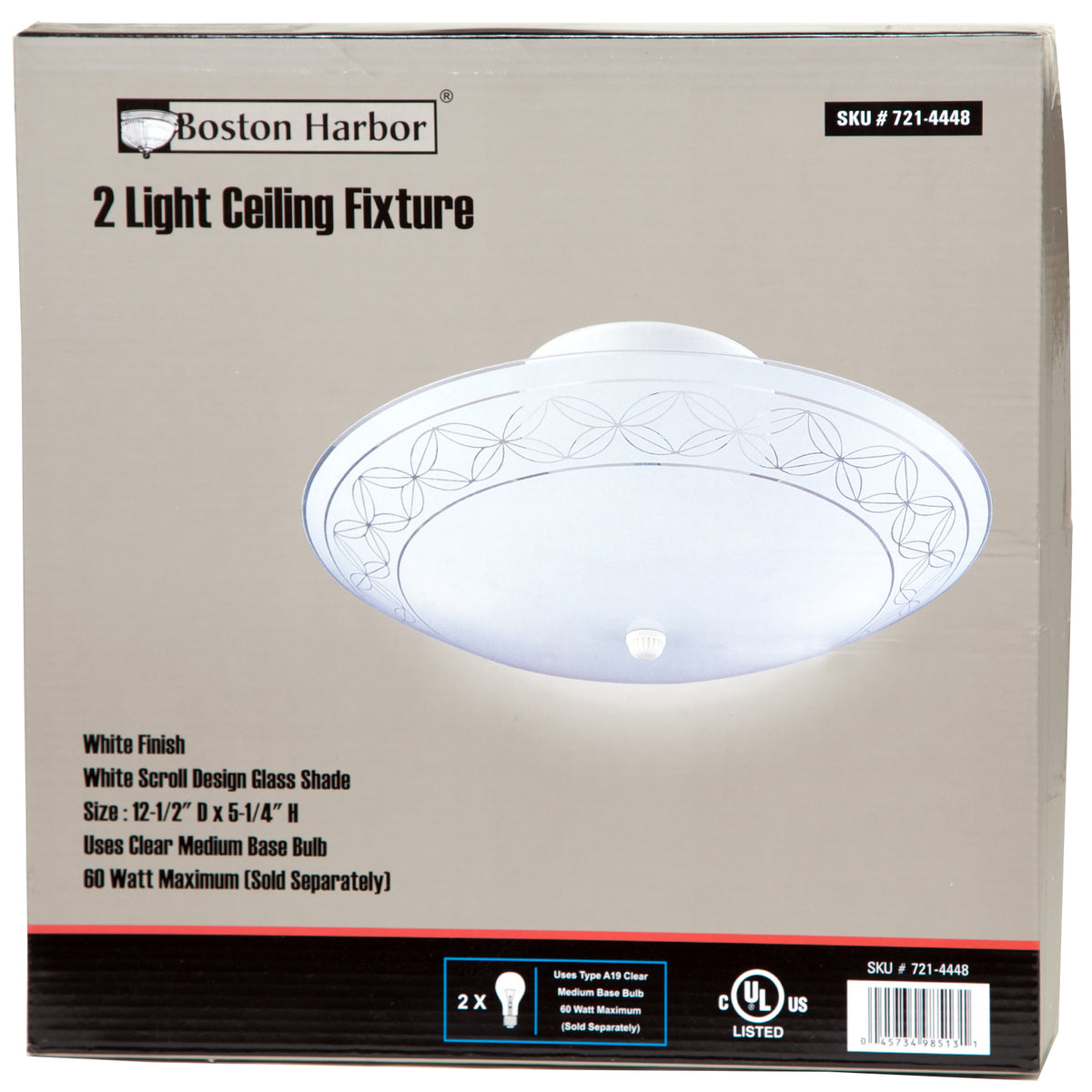 buy ceiling light fixtures at cheap rate in bulk. wholesale & retail commercial lighting supplies store. home décor ideas, maintenance, repair replacement parts