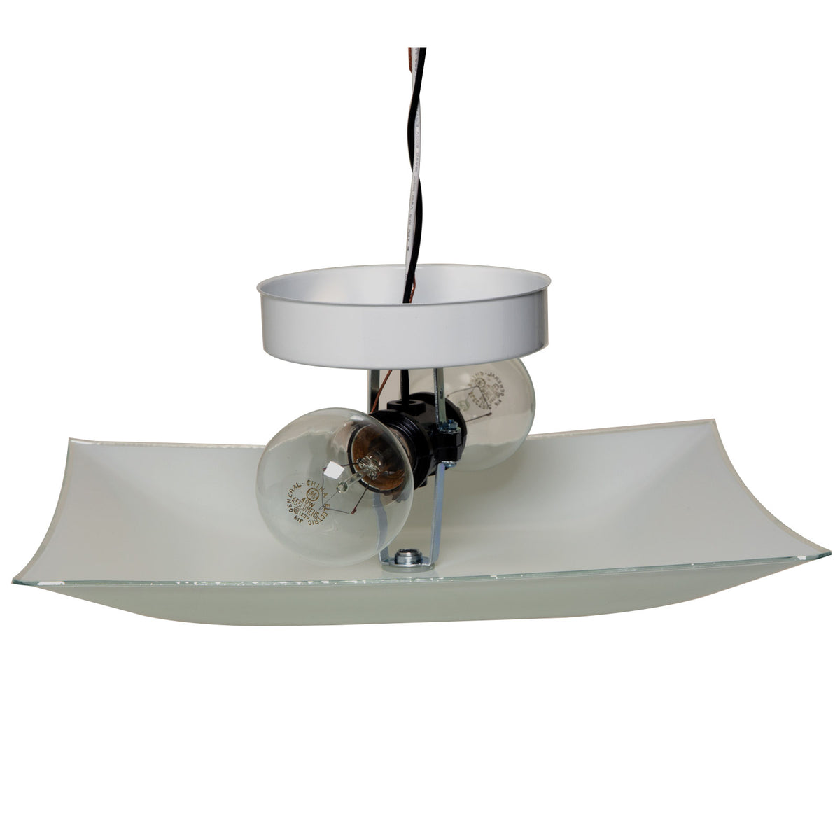 buy ceiling light fixtures at cheap rate in bulk. wholesale & retail lighting goods & supplies store. home décor ideas, maintenance, repair replacement parts