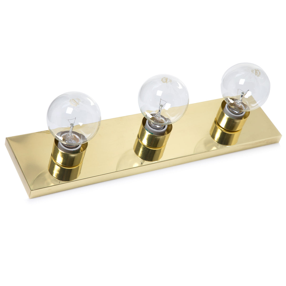 buy bathroom light fixtures at cheap rate in bulk. wholesale & retail lighting & lamp parts store. home décor ideas, maintenance, repair replacement parts