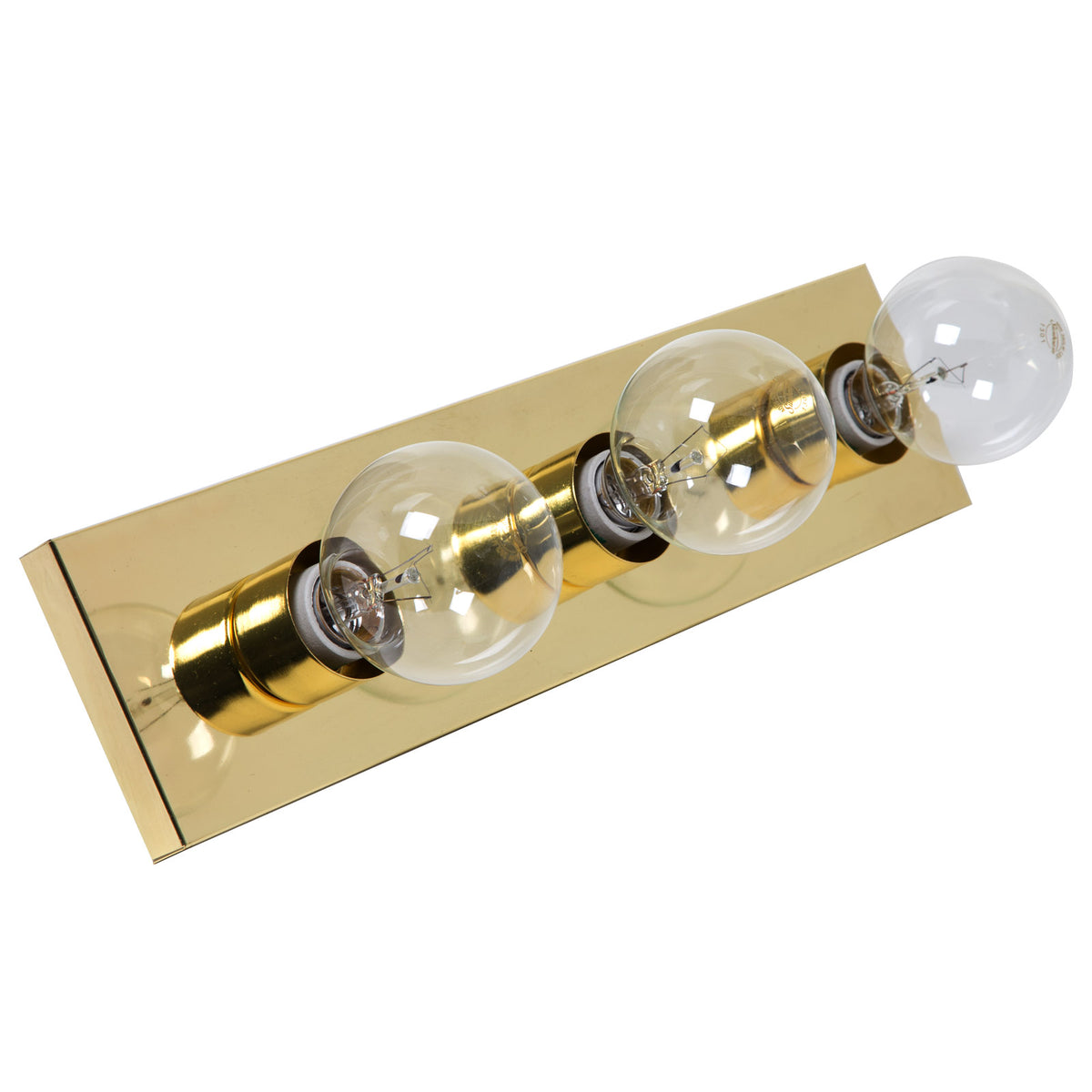 buy bathroom light fixtures at cheap rate in bulk. wholesale & retail lighting & lamp parts store. home décor ideas, maintenance, repair replacement parts
