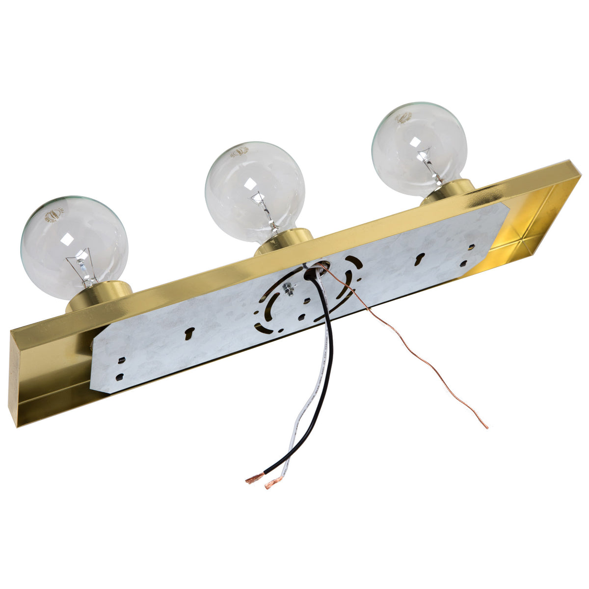 buy bathroom light fixtures at cheap rate in bulk. wholesale & retail lighting & lamp parts store. home décor ideas, maintenance, repair replacement parts