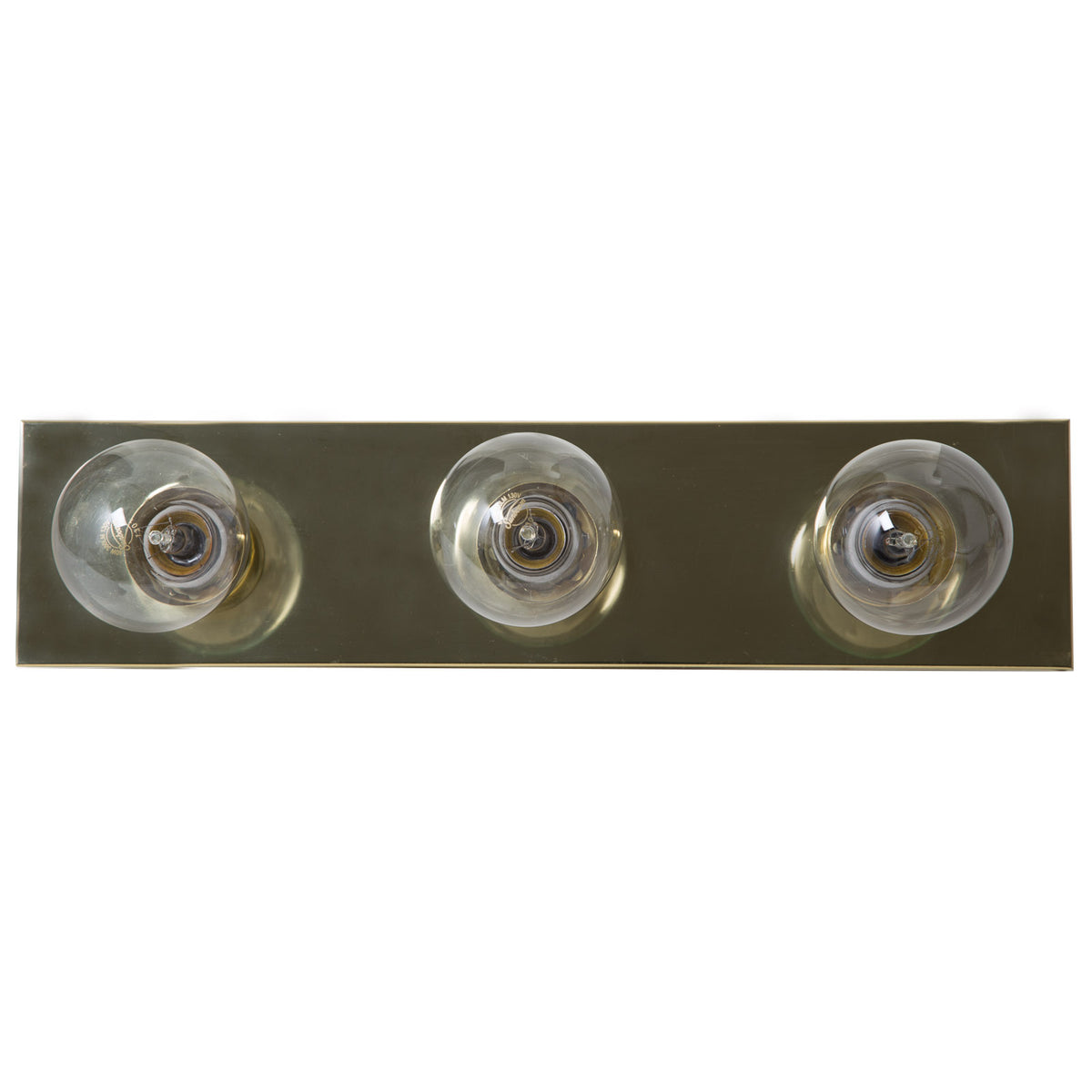 buy bathroom light fixtures at cheap rate in bulk. wholesale & retail lighting & lamp parts store. home décor ideas, maintenance, repair replacement parts