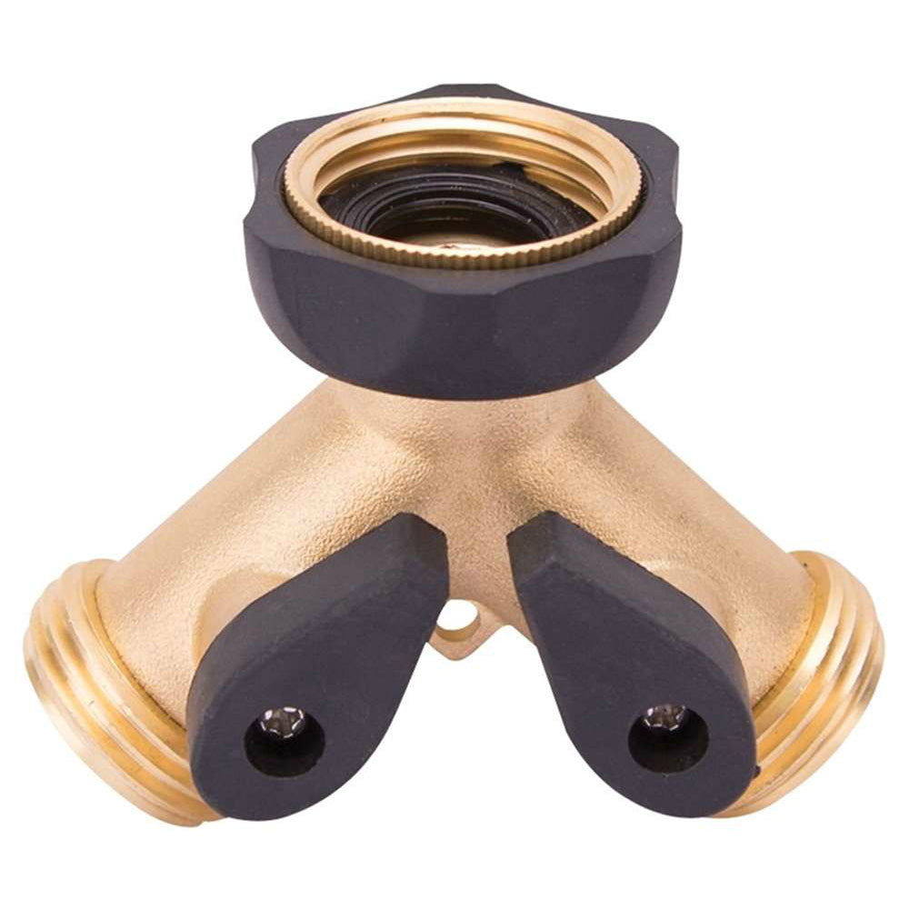 buy garden hose & accessories at cheap rate in bulk. wholesale & retail lawn & plant maintenance items store.