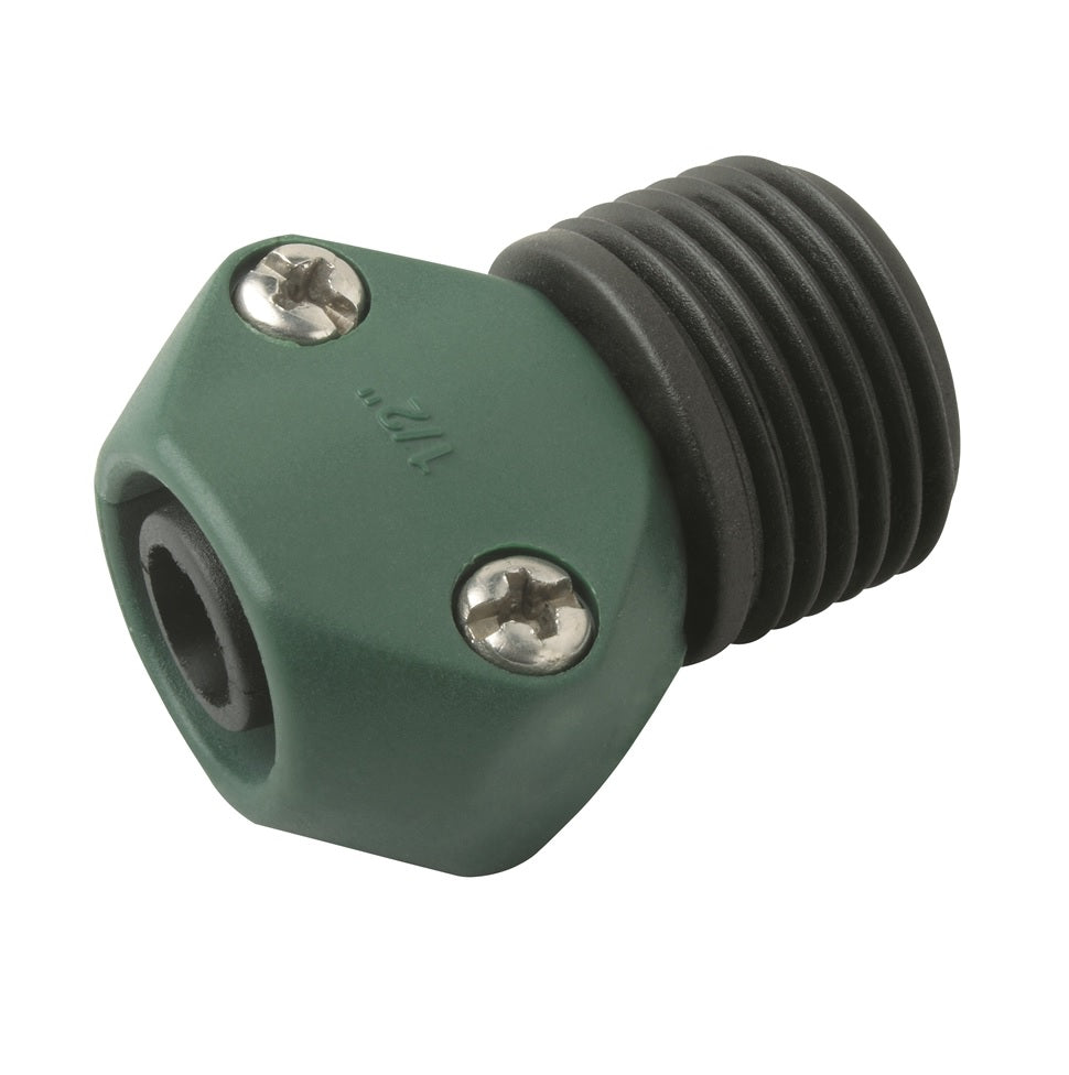 buy garden hose & accessories at cheap rate in bulk. wholesale & retail lawn & plant insect control store.