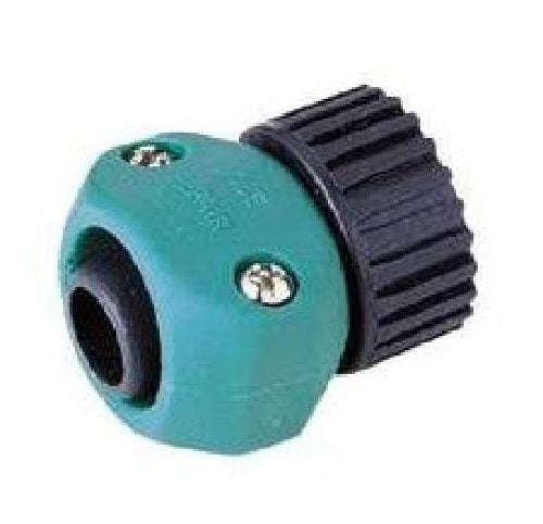 buy garden hose & accessories at cheap rate in bulk. wholesale & retail plant care supplies store.