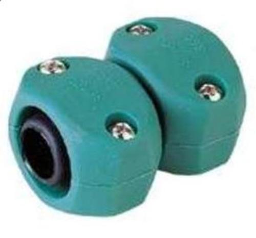 buy garden hose & accessories at cheap rate in bulk. wholesale & retail lawn & plant maintenance items store.
