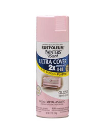 buy enamel spray paints at cheap rate in bulk. wholesale & retail wall painting tools & supplies store. home décor ideas, maintenance, repair replacement parts