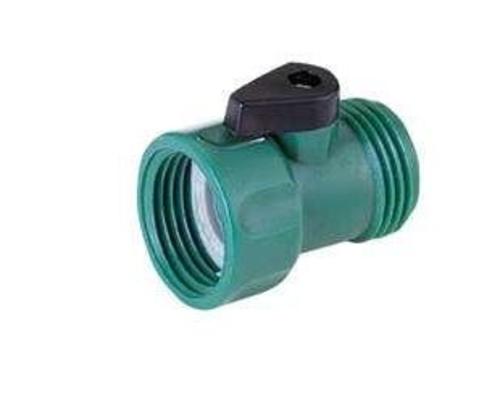 buy garden hose & accessories at cheap rate in bulk. wholesale & retail lawn care products store.