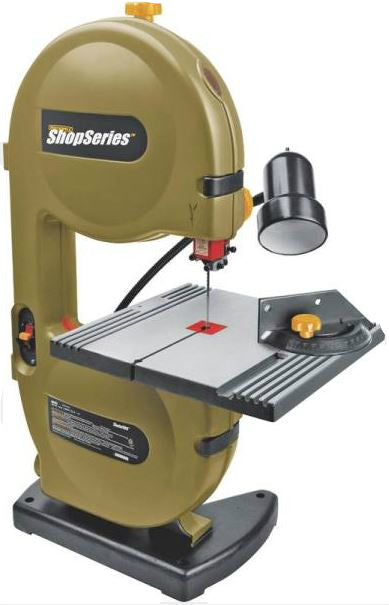 buy bench &  stationary, power tools & accessories at cheap rate in bulk. wholesale & retail professional hand tools store. home décor ideas, maintenance, repair replacement parts