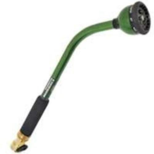 buy garden hose & accessories at cheap rate in bulk. wholesale & retail lawn care products store.