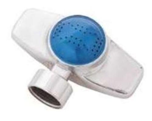 buy lawn sprinklers at cheap rate in bulk. wholesale & retail lawn & plant care items store.