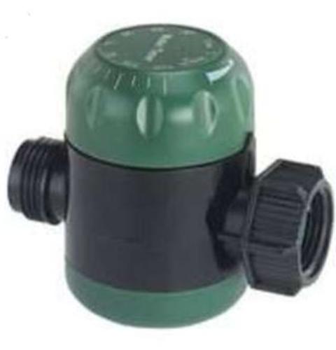 buy water timers at cheap rate in bulk. wholesale & retail lawn & plant insect control store.