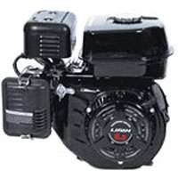 buy small gasoline engines at cheap rate in bulk. wholesale & retail lawn garden power equipments store.