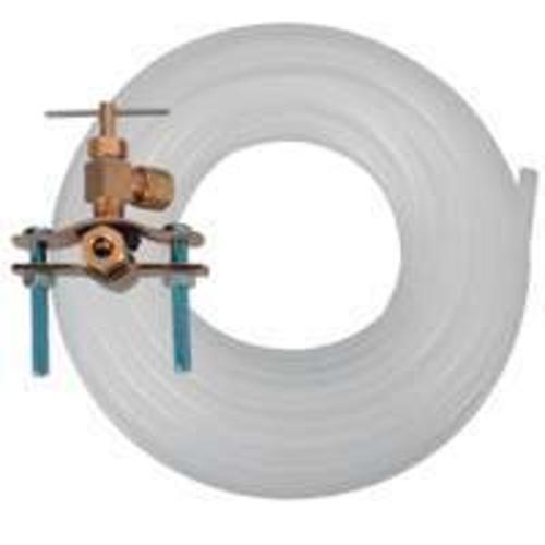 buy ice maker kits & accessories at cheap rate in bulk. wholesale & retail plumbing replacement parts store. home décor ideas, maintenance, repair replacement parts