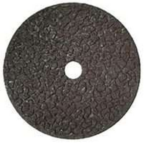 buy mulch tree rings at cheap rate in bulk. wholesale & retail lawn & plant care sprayers store.