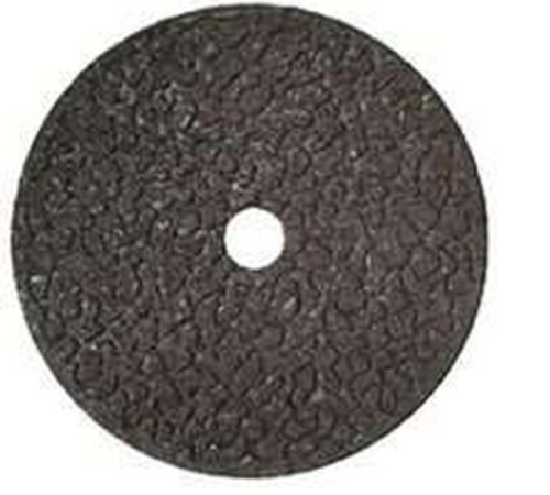 buy mulch tree rings at cheap rate in bulk. wholesale & retail lawn & plant maintenance tools store.