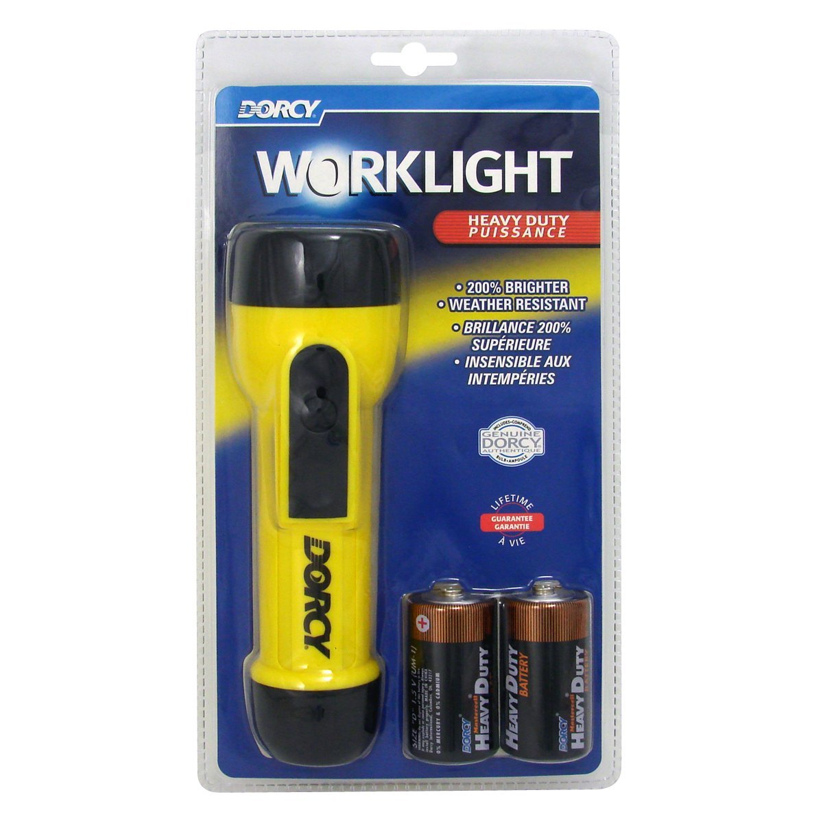 buy battery flashlights at cheap rate in bulk. wholesale & retail hardware electrical supplies store. home décor ideas, maintenance, repair replacement parts