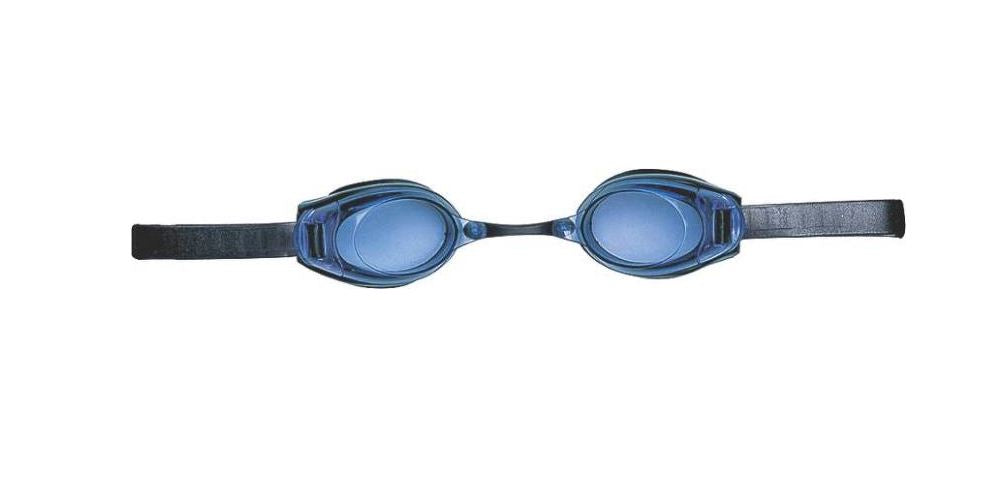 buy pools & water fun items at cheap rate in bulk. wholesale & retail bulk camping supplies store.