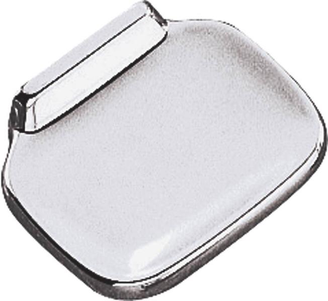 buy bathroom hardware at cheap rate in bulk. wholesale & retail plumbing materials & goods store. home décor ideas, maintenance, repair replacement parts