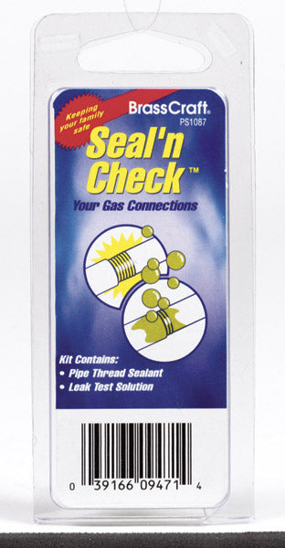 buy solvents & sealers at cheap rate in bulk. wholesale & retail plumbing replacement parts store. home décor ideas, maintenance, repair replacement parts