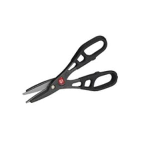 buy pliers, cutters & wrenches at cheap rate in bulk. wholesale & retail hand tools store. home décor ideas, maintenance, repair replacement parts