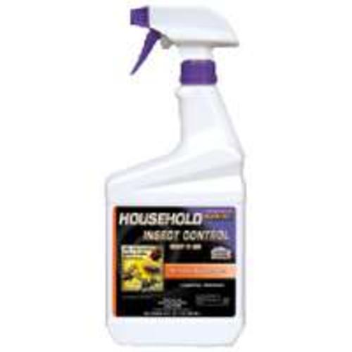 buy lawn insecticides & insect control at cheap rate in bulk. wholesale & retail plant care products store.