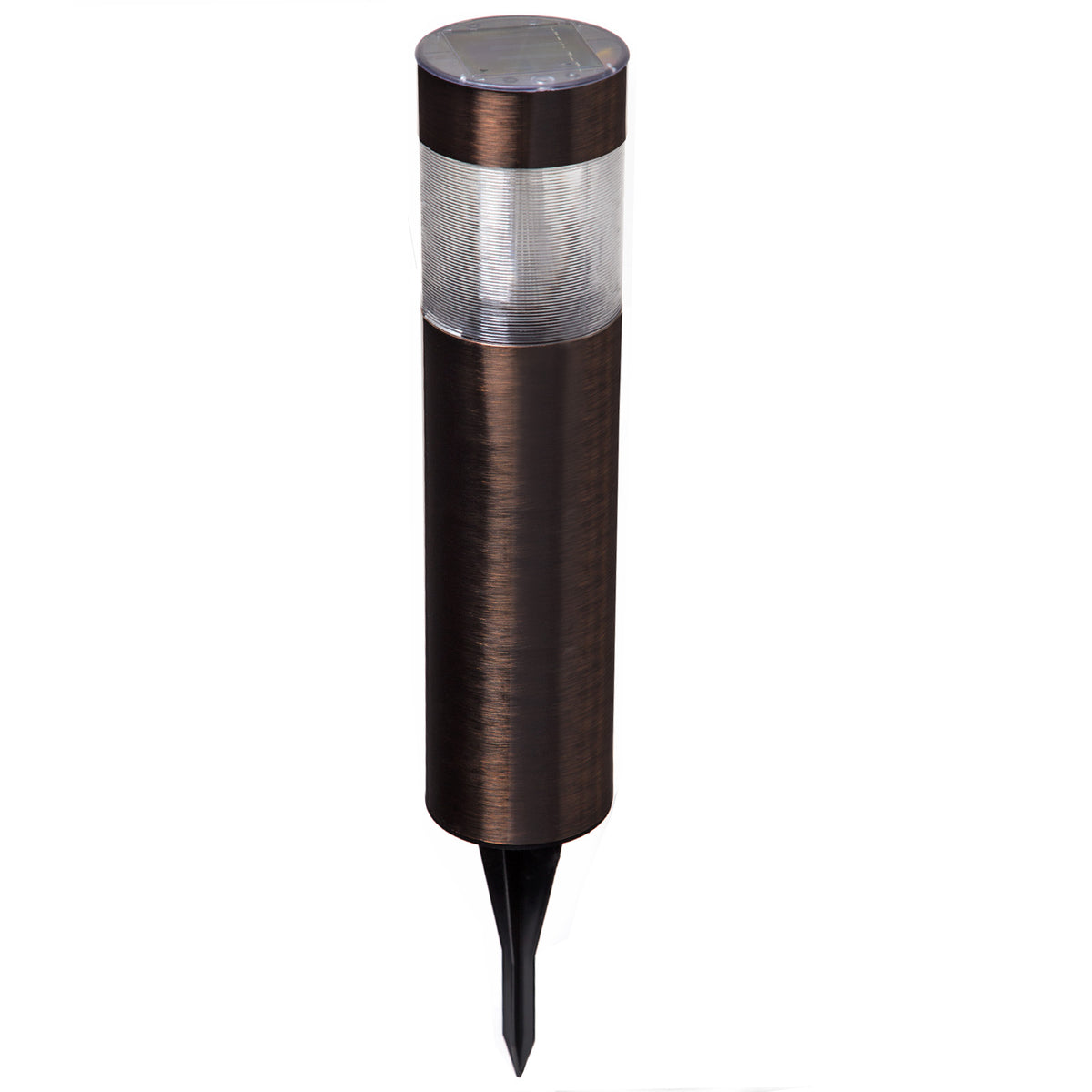 buy outdoor solar lights at cheap rate in bulk. wholesale & retail lighting goods & supplies store. home décor ideas, maintenance, repair replacement parts
