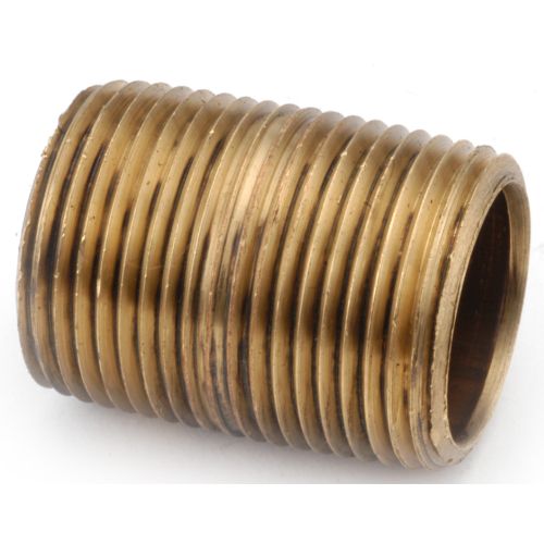 buy steel, brass & chrome pipe fittings at cheap rate in bulk. wholesale & retail plumbing supplies & tools store. home décor ideas, maintenance, repair replacement parts