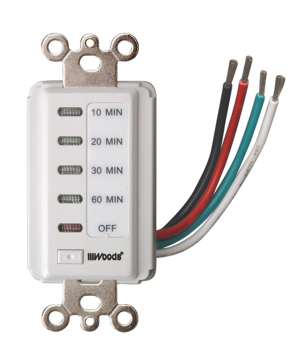 buy strips & surge protectors at cheap rate in bulk. wholesale & retail construction electrical supplies store. home décor ideas, maintenance, repair replacement parts