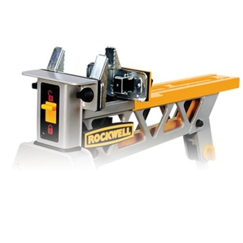 Buy rockwell rk9109 - Online store for clamps & soldering tools, sawhorses & brackets in USA, on sale, low price, discount deals, coupon code