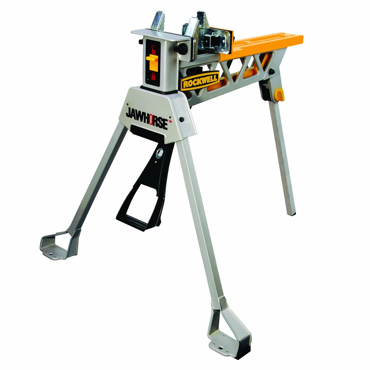 Buy rockwell rk9109 - Online store for clamps & soldering tools, sawhorses & brackets in USA, on sale, low price, discount deals, coupon code