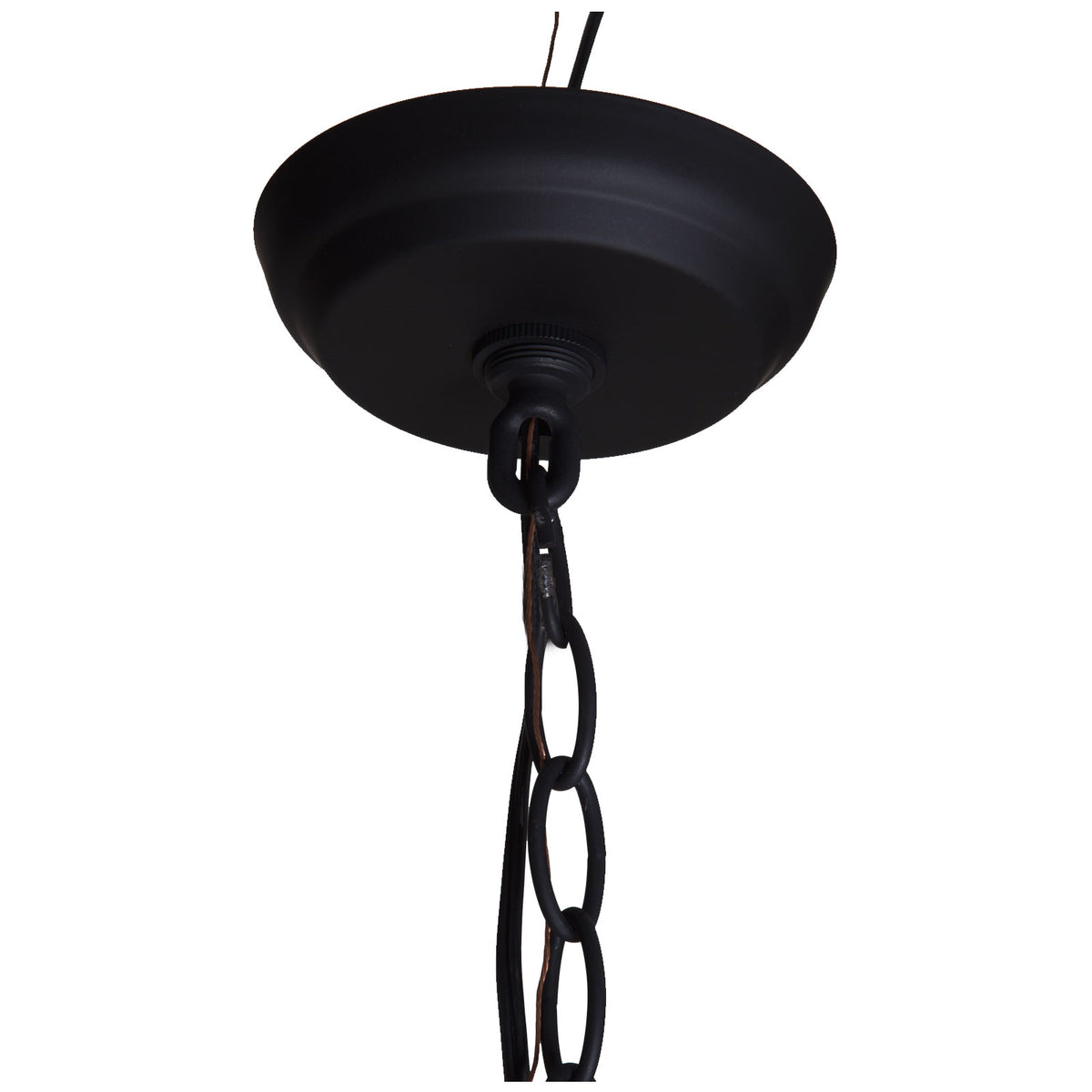 buy chandeliers light fixtures at cheap rate in bulk. wholesale & retail lighting goods & supplies store. home décor ideas, maintenance, repair replacement parts