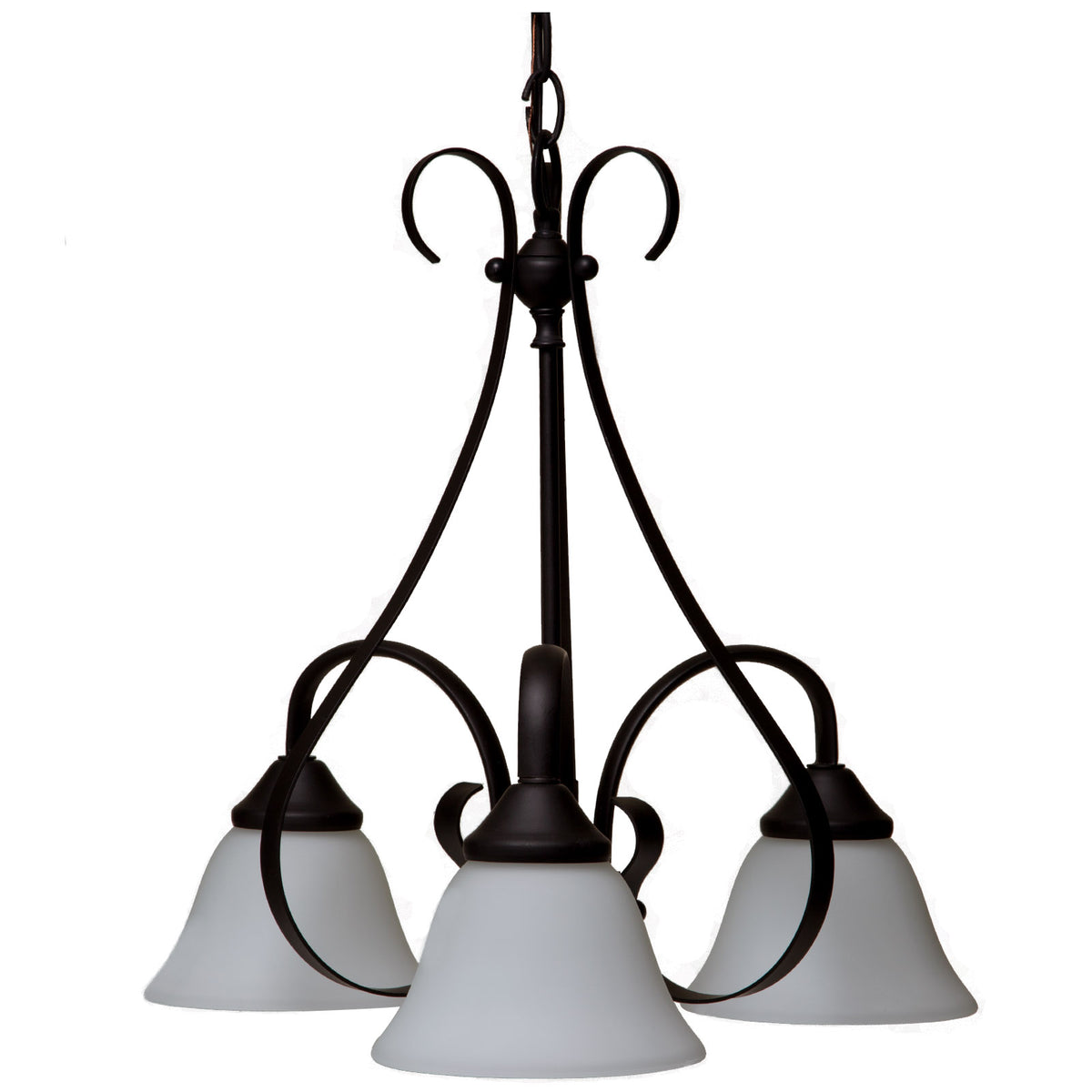 buy chandeliers light fixtures at cheap rate in bulk. wholesale & retail lighting goods & supplies store. home décor ideas, maintenance, repair replacement parts