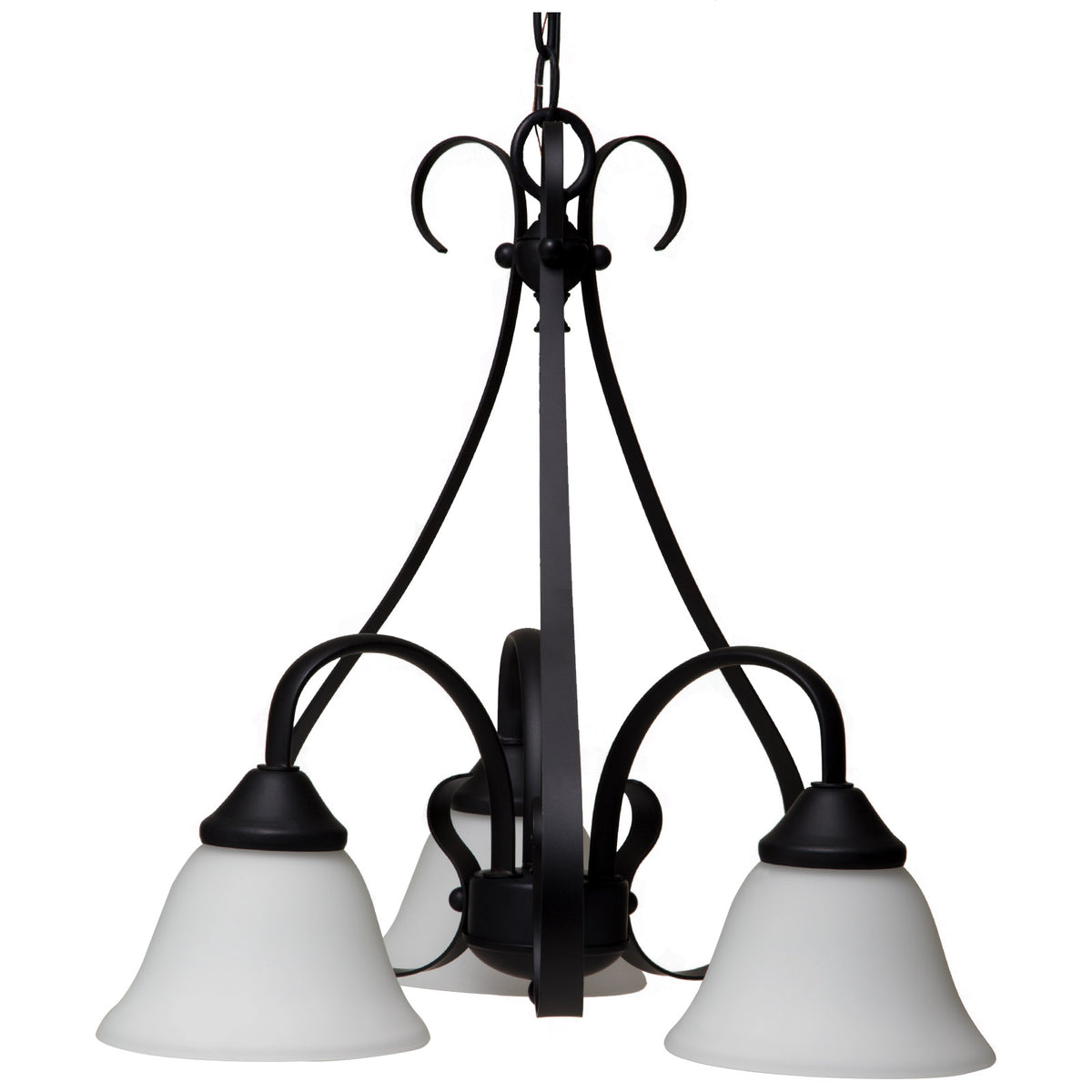 buy chandeliers light fixtures at cheap rate in bulk. wholesale & retail lighting goods & supplies store. home décor ideas, maintenance, repair replacement parts
