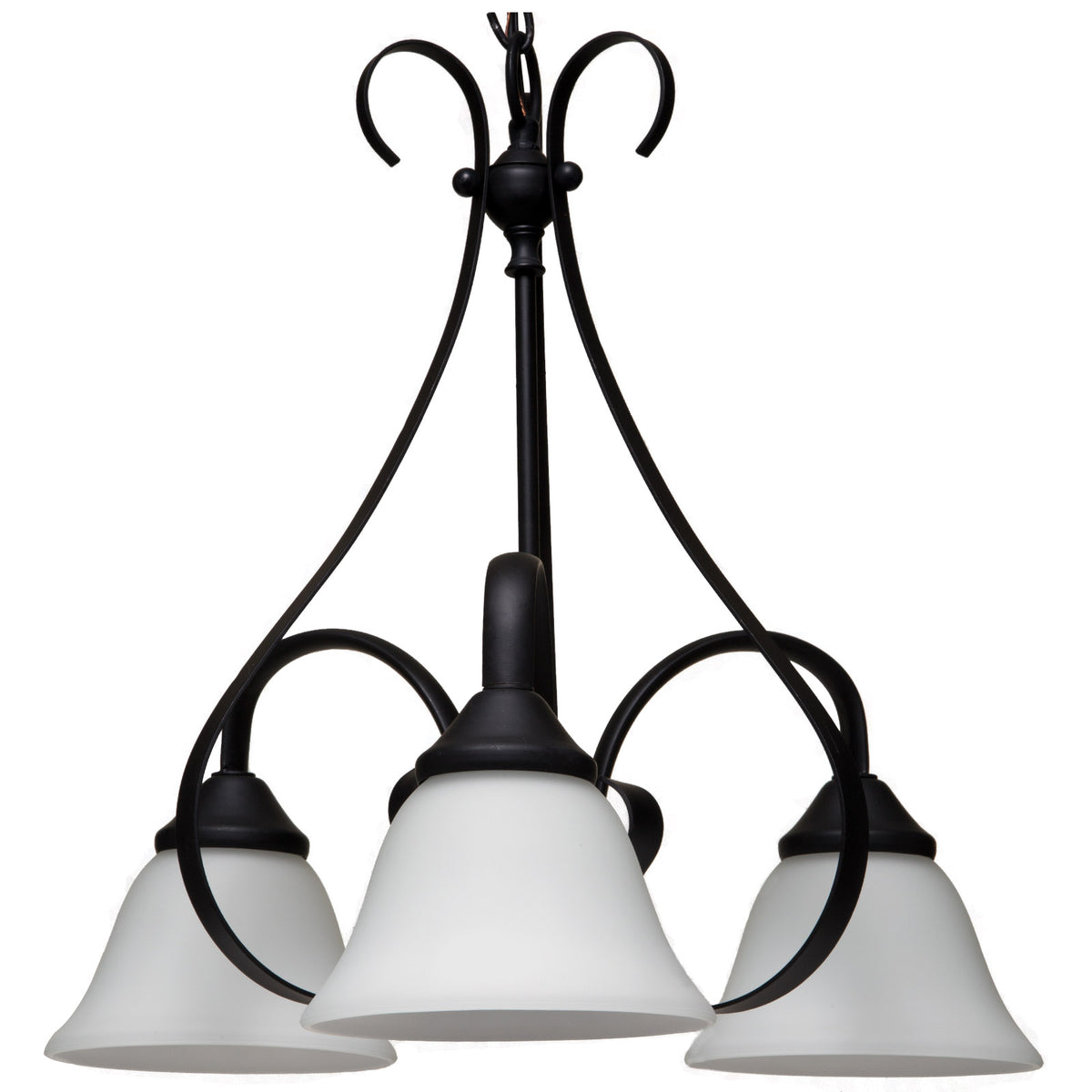 buy chandeliers light fixtures at cheap rate in bulk. wholesale & retail lighting goods & supplies store. home décor ideas, maintenance, repair replacement parts