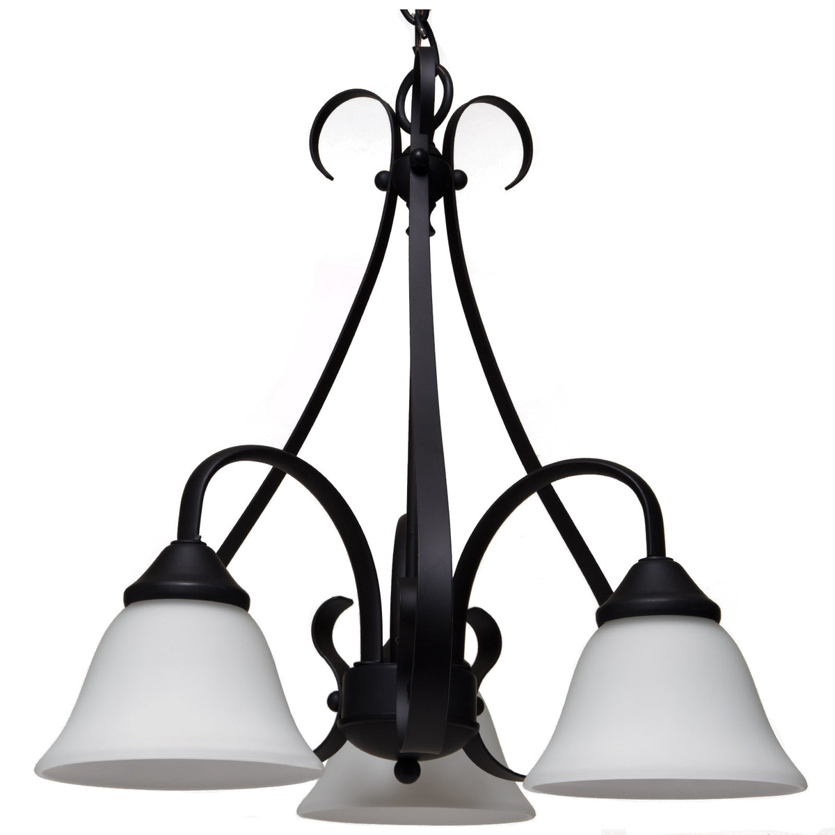 buy chandeliers light fixtures at cheap rate in bulk. wholesale & retail lighting goods & supplies store. home décor ideas, maintenance, repair replacement parts