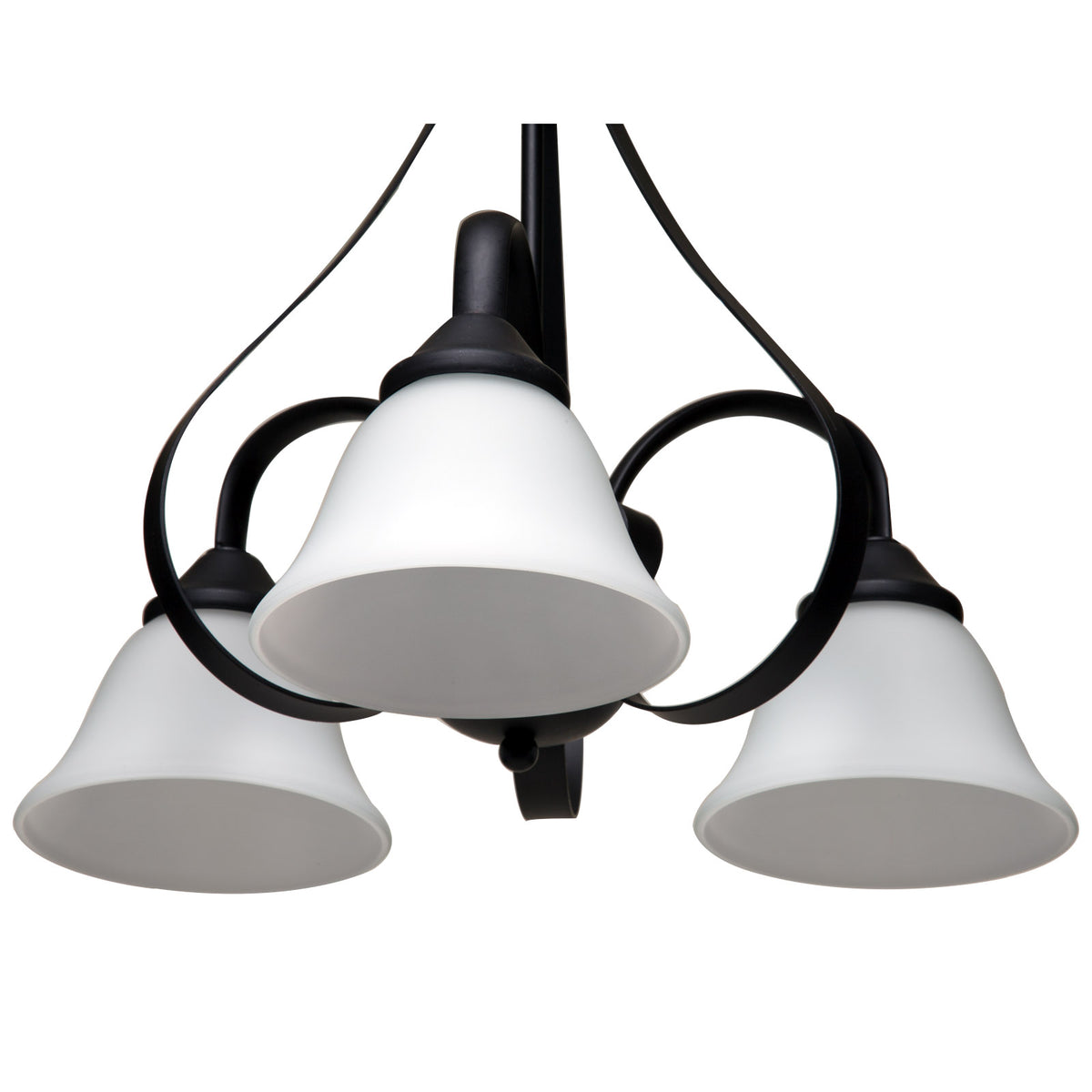 buy chandeliers light fixtures at cheap rate in bulk. wholesale & retail lighting goods & supplies store. home décor ideas, maintenance, repair replacement parts