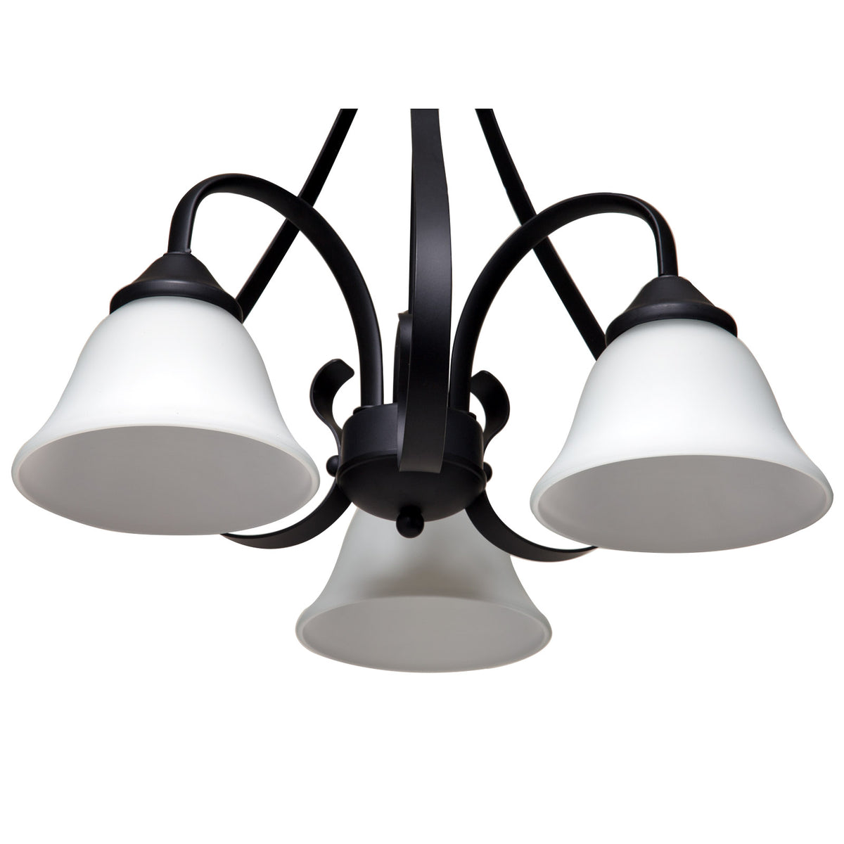 buy chandeliers light fixtures at cheap rate in bulk. wholesale & retail lighting goods & supplies store. home décor ideas, maintenance, repair replacement parts