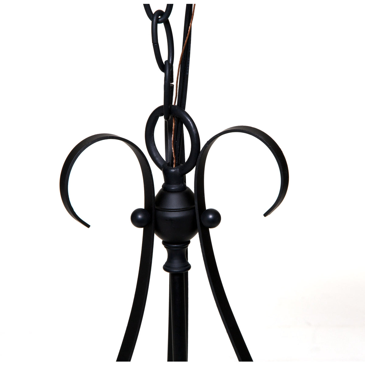 buy chandeliers light fixtures at cheap rate in bulk. wholesale & retail lighting goods & supplies store. home décor ideas, maintenance, repair replacement parts