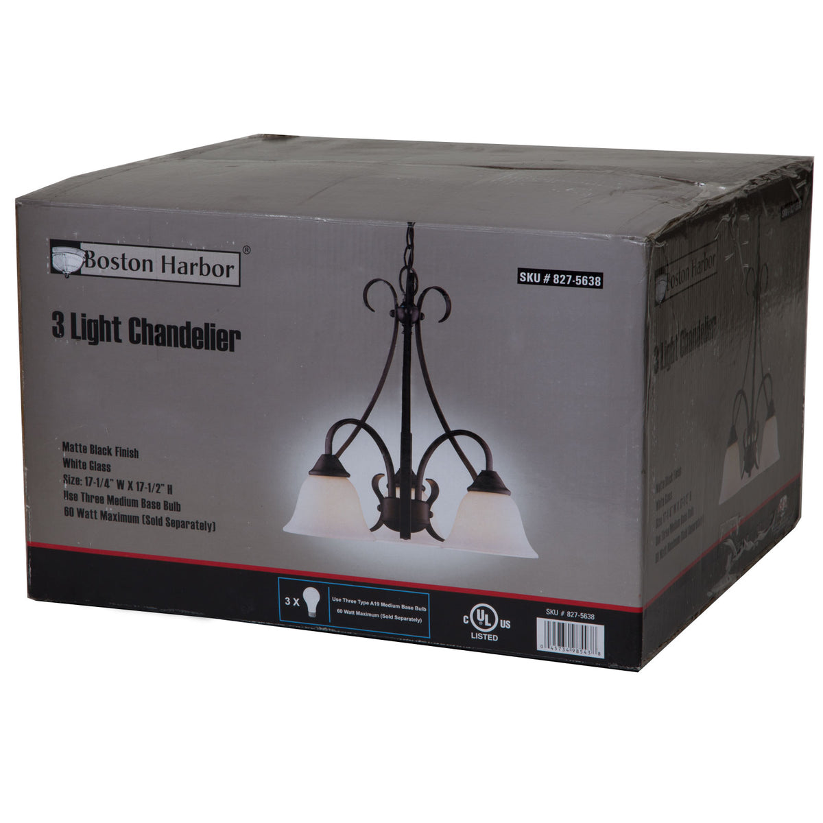 buy chandeliers light fixtures at cheap rate in bulk. wholesale & retail lighting goods & supplies store. home décor ideas, maintenance, repair replacement parts