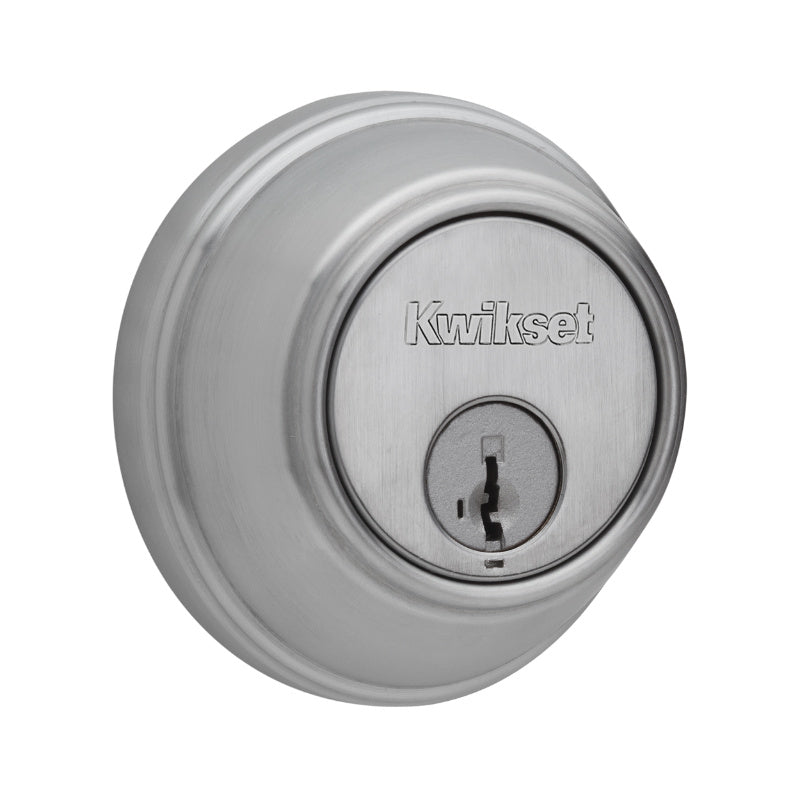 buy dead bolts locksets at cheap rate in bulk. wholesale & retail home hardware tools store. home décor ideas, maintenance, repair replacement parts