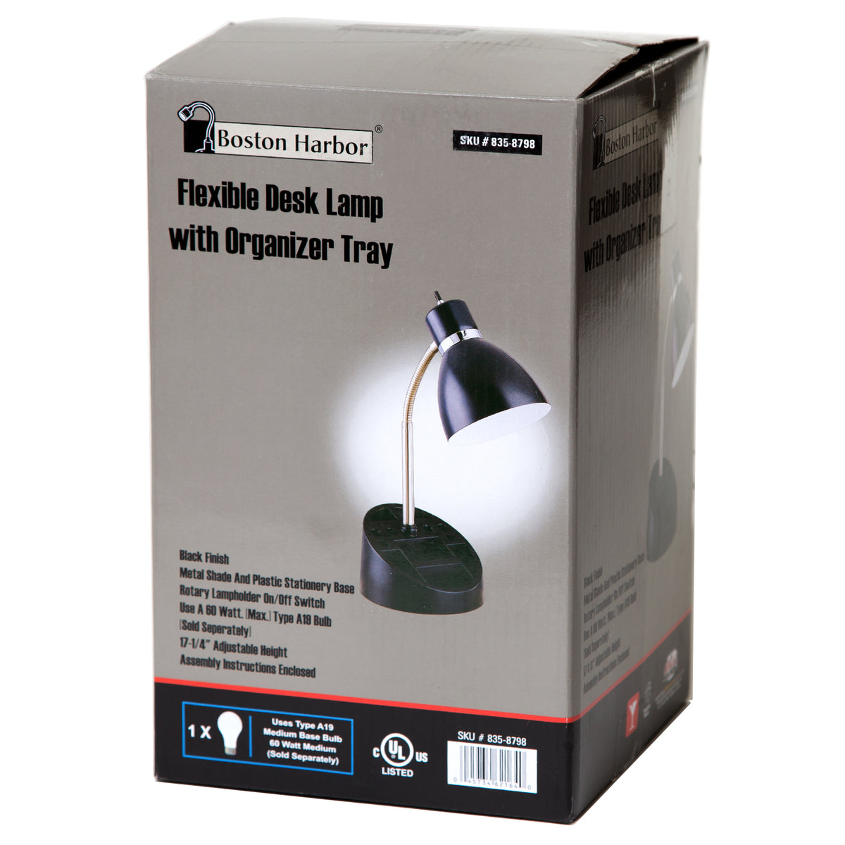 buy desk lamps at cheap rate in bulk. wholesale & retail lighting equipments store. home décor ideas, maintenance, repair replacement parts