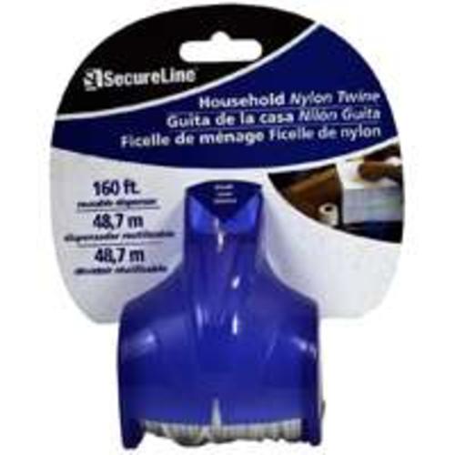 buy chain, cable, rope & fasteners at cheap rate in bulk. wholesale & retail building hardware tools store. home décor ideas, maintenance, repair replacement parts