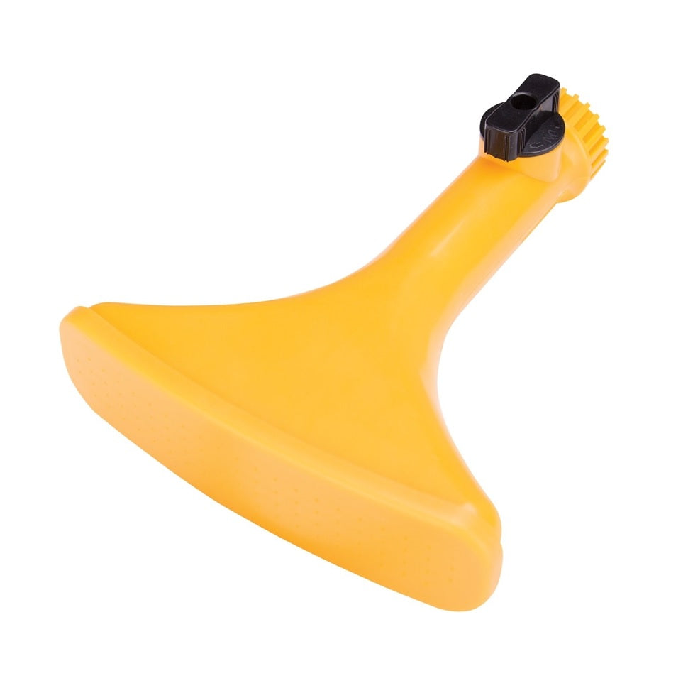 buy watering nozzles at cheap rate in bulk. wholesale & retail lawn & plant care sprayers store.