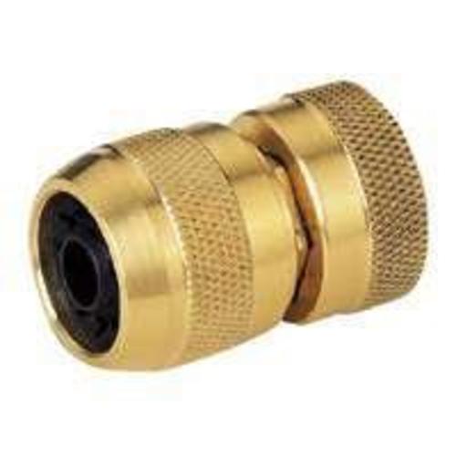 buy garden hose & accessories at cheap rate in bulk. wholesale & retail plant care supplies store.