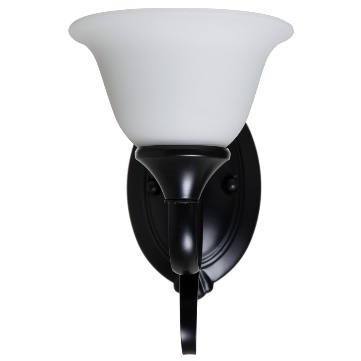 buy wall mount light fixtures at cheap rate in bulk. wholesale & retail lighting goods & supplies store. home décor ideas, maintenance, repair replacement parts