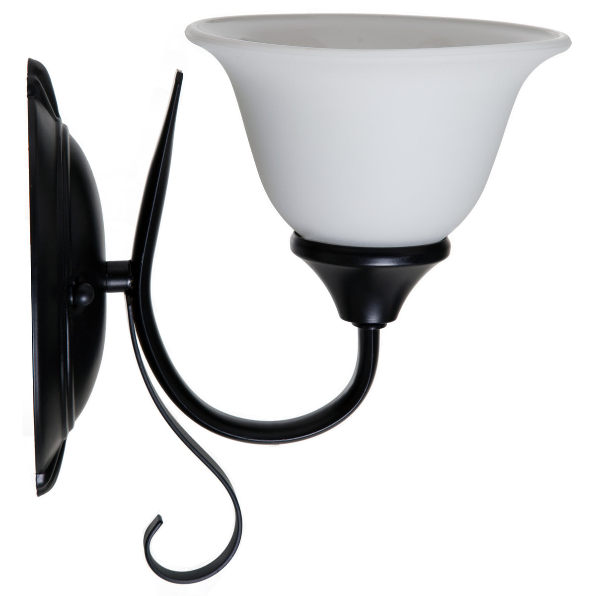 buy wall mount light fixtures at cheap rate in bulk. wholesale & retail lighting goods & supplies store. home décor ideas, maintenance, repair replacement parts